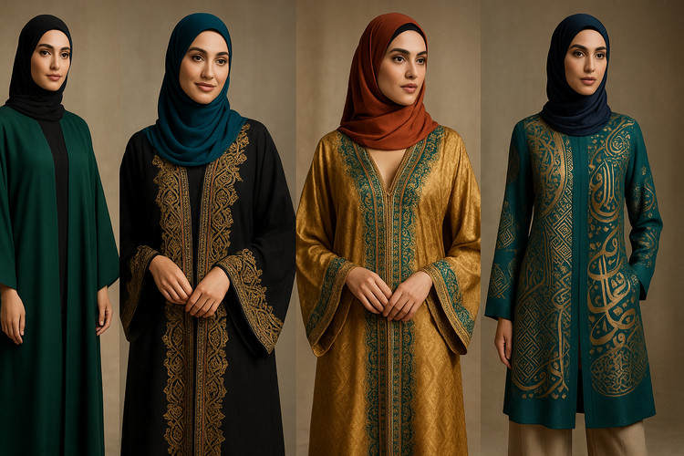 Women's