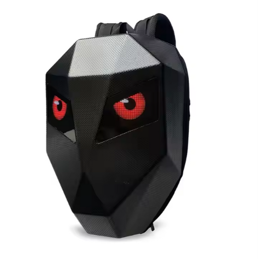 Digital Backpack With App ©