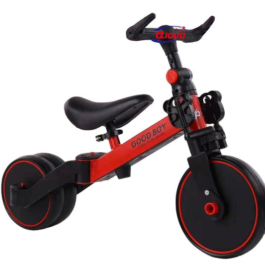 Kids Bike (003-1)