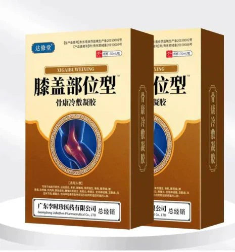 π₯ %30 Fast-Acting Knee Pain Relief Cold Spray β Soothe & Comfort in Seconds
