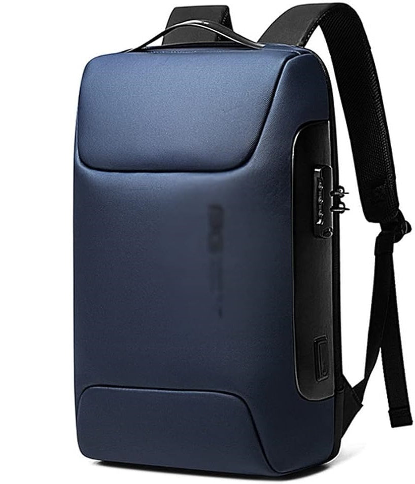 Digital Backpack With Type C ©